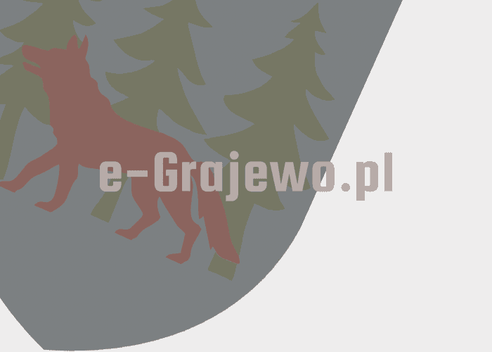 Grajewo ogłoszenia: Oddam szkło szklarniowe wymiary 73x100 cm grubość 4 mm.