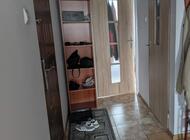 Grajewo ogłoszenia: Mieszkanie znajduje się na 4 piętrze bloku z wielkiej płyty, 2... - zdjęcie