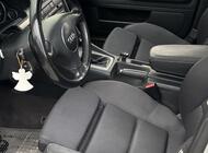 Grajewo ogłoszenia: Witam 
Sprzedam Audi A4 B6 1.8T 150km. Stan Bdb, Auto w ciągłej... - zdjęcie