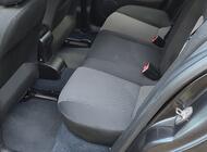 Grajewo ogłoszenia: Sprzedam Seat Leon 1 1.6 benzyna, 105 koni. 2003 rok. Auto posiada... - zdjęcie
