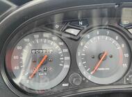 Grajewo ogłoszenia: Yamaha XJ900 S Diversion 1999r.
W dobre ręce z powodu braku czasu... - zdjęcie