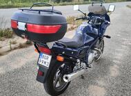 Grajewo ogłoszenia: Yamaha XJ900 S Diversion 1999r.
W dobre ręce z powodu braku czasu... - zdjęcie