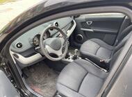 Grajewo ogłoszenia: Sprzedam świetne auto smart forfour. Auto w dobrym stanie wszystko... - zdjęcie