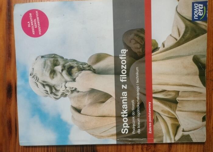 Grajewo ogłoszenia: Sprzedam podręczniki do szkoły średniej: 
- rosyjski 20 zł 
-...